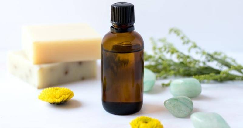 Unsplash/Sarah Gualtieri