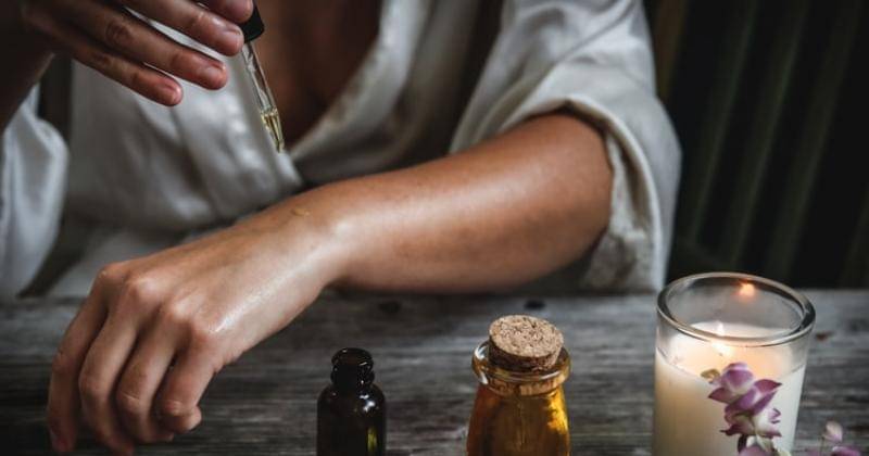 Unsplash/Chelsea shapouri