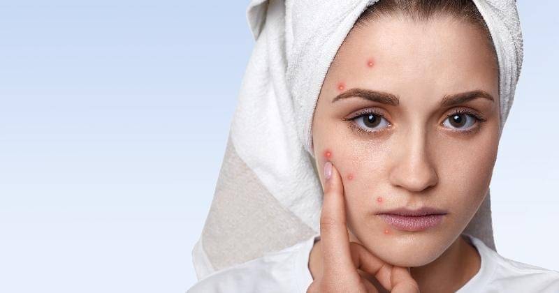 Freepik/user18526052