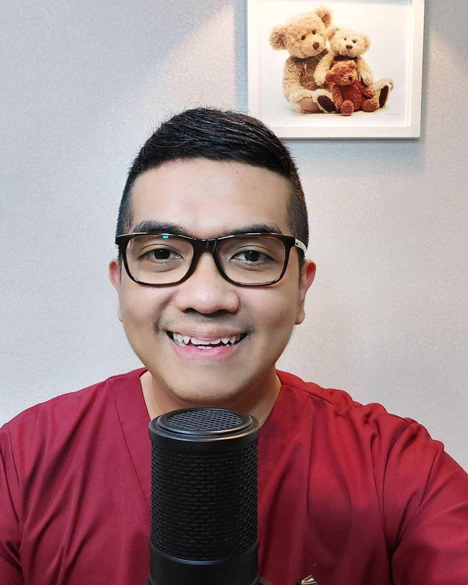 Instagram.com/vaginismusindonesia