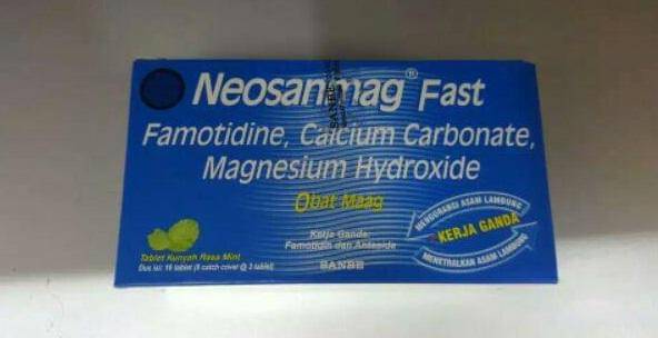 shopee.co.id/dapurvitamin