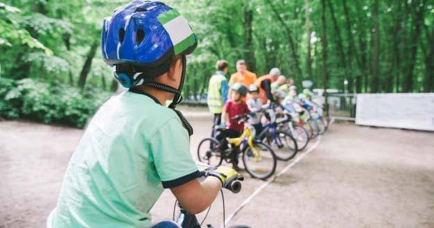 Freepik/User21473825