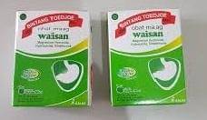 tokopedia.com/pdberdikari