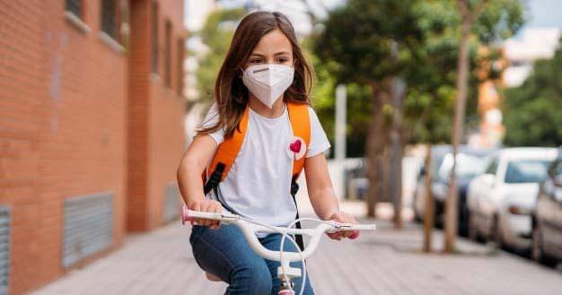 Freepik/Manupadillaphoto