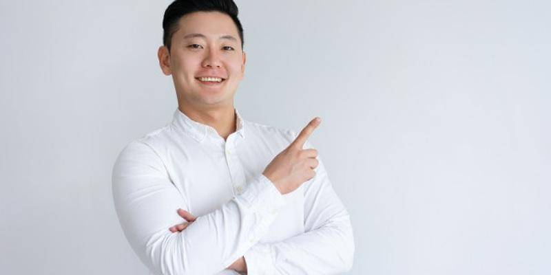 Freepik/katemangostar