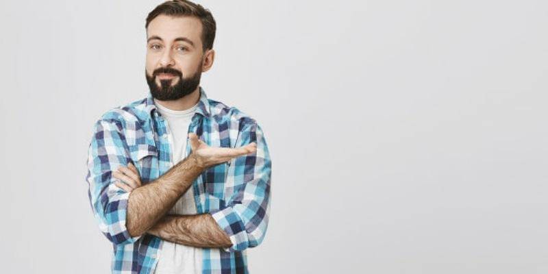 Freepik/cookie_studio