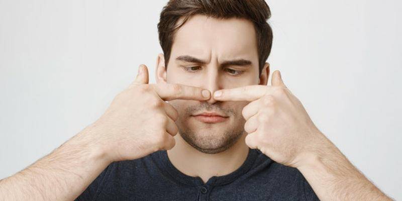 Freepik/cookie_studio