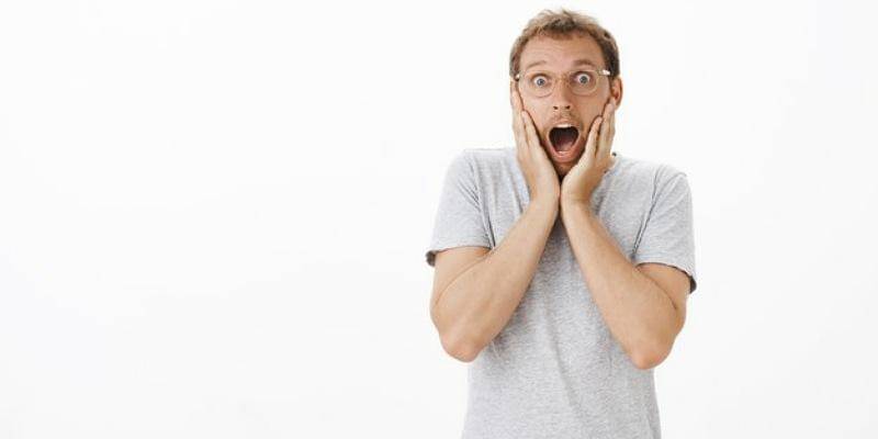 Freepik/cookie_studio