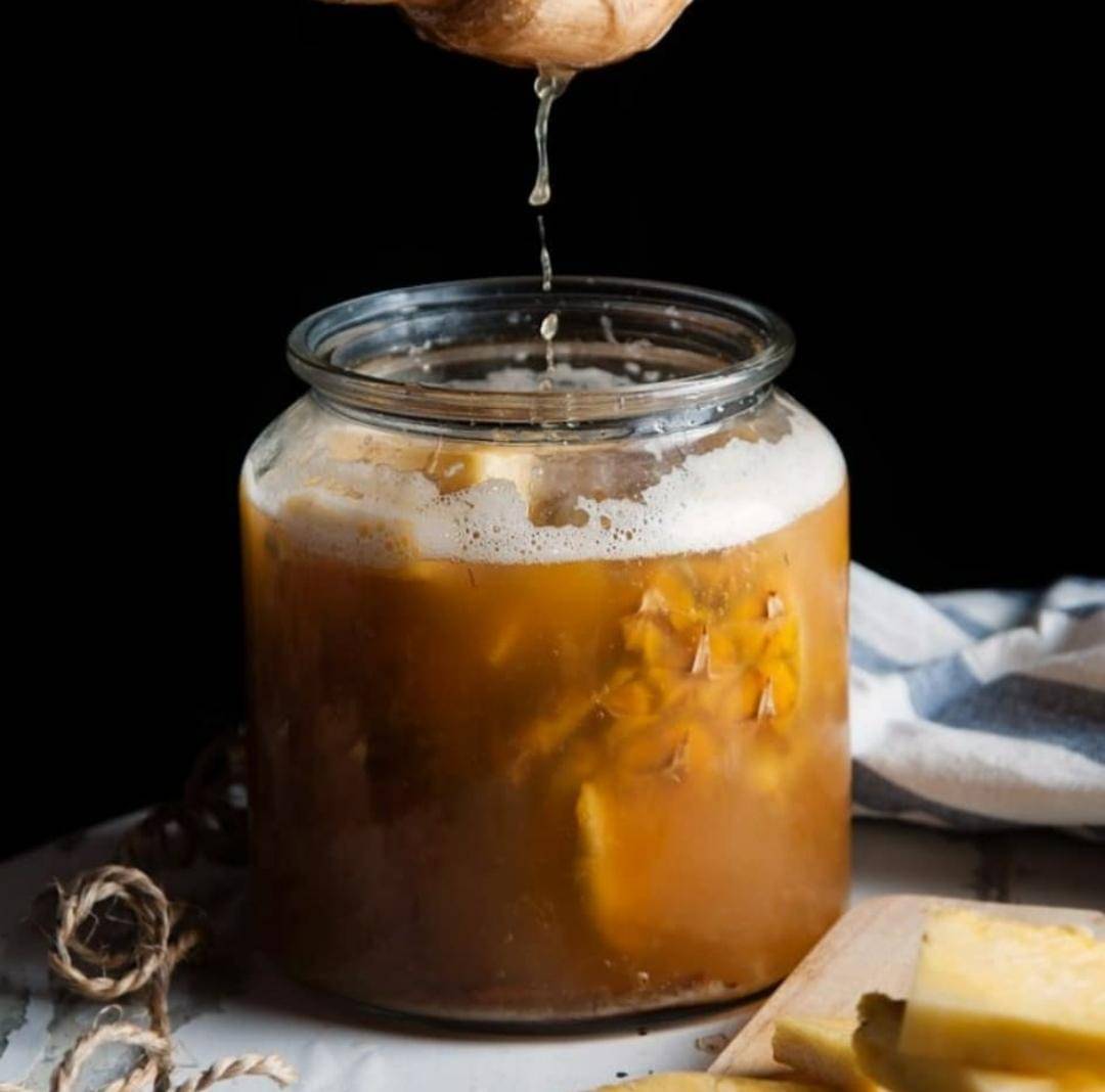 Instagram/Coloresveganos