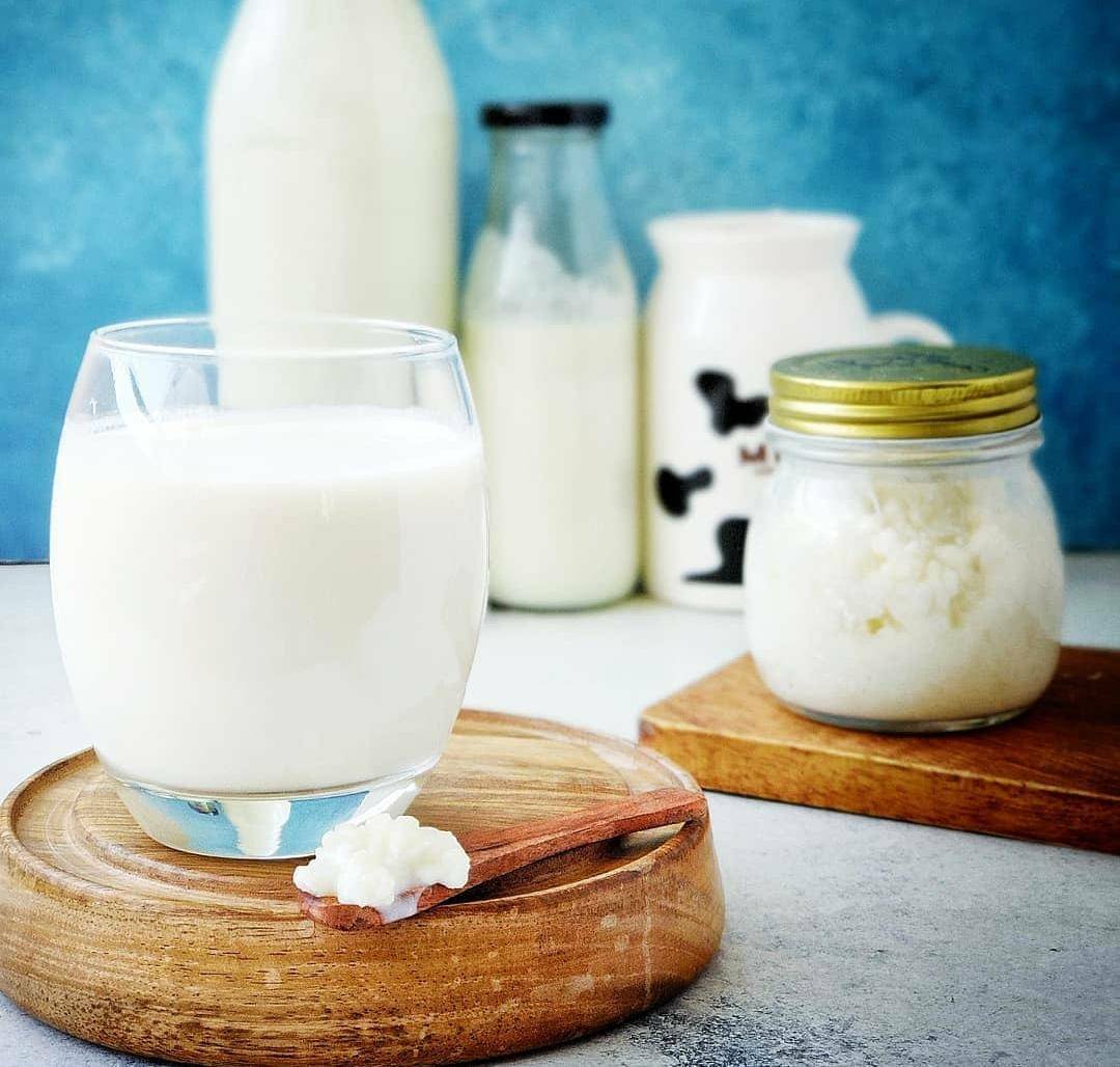 Instagram/Sayantaniii