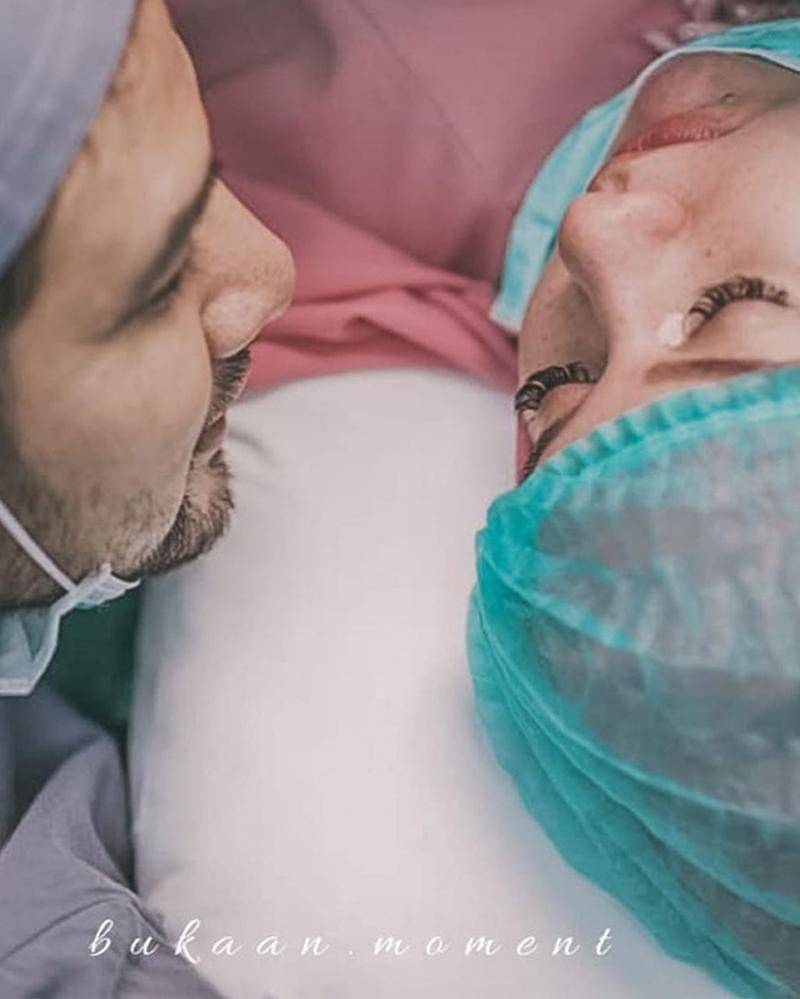 Instagram.com/_irishbella_