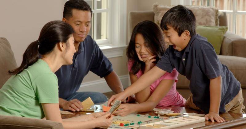 Unsplash/National Cancer Institute