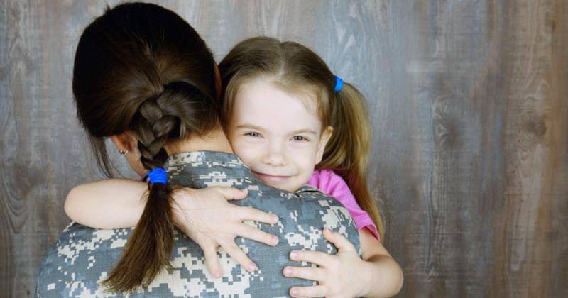 Unsplash/Bermix Studio