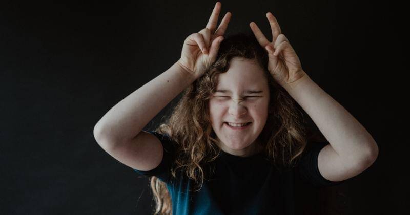 Unsplash/Annie Spratt