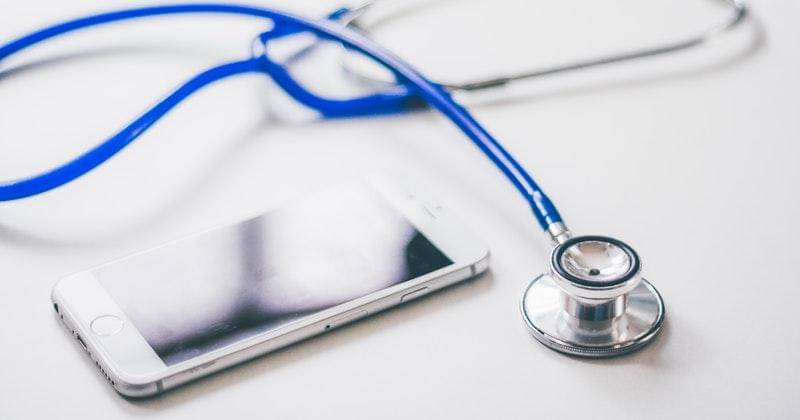 Pexels/Negative Space