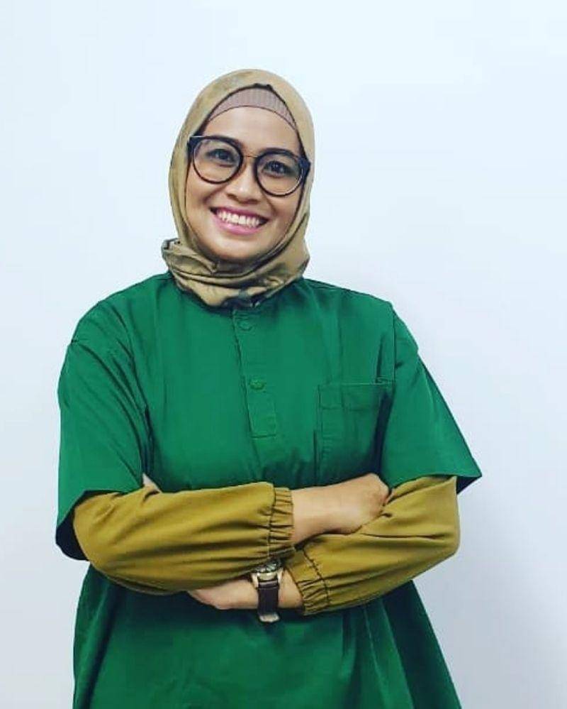 Instagram.com/lindalestarispog