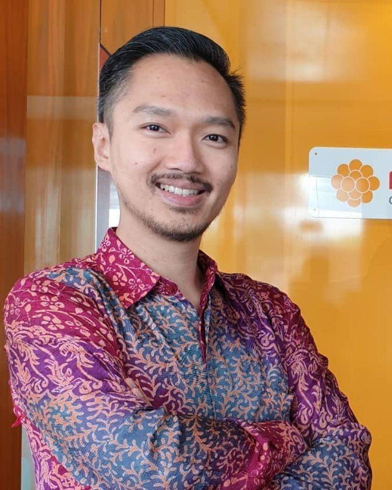 Instagram.com/ivanderutama