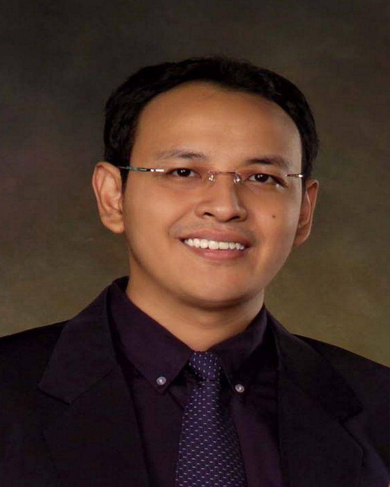 Instagram.com/bawonosuryo