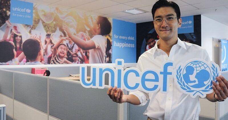 Instagram.com/siwonest_indo