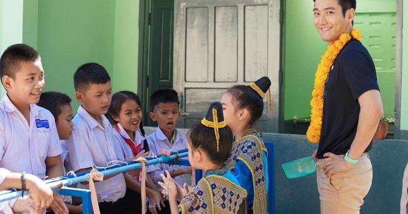 Instagram.com/siwonest_indo