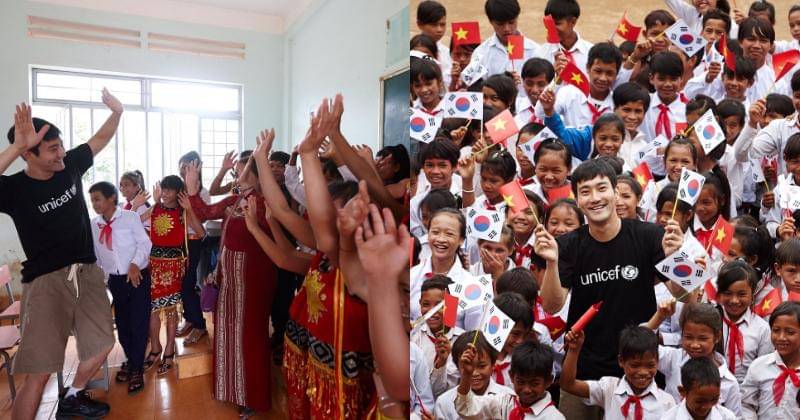 Instagram.com/siwonest_indo