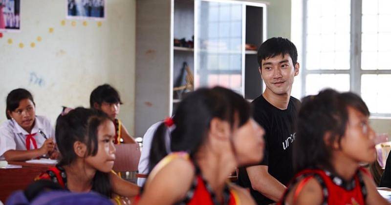 Instagram.com/siwonest_indo