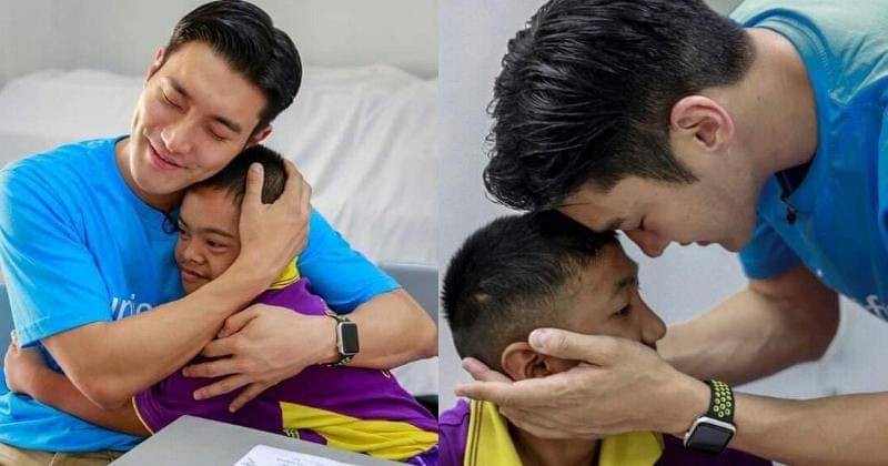 Instagram.com/lucikyu_88