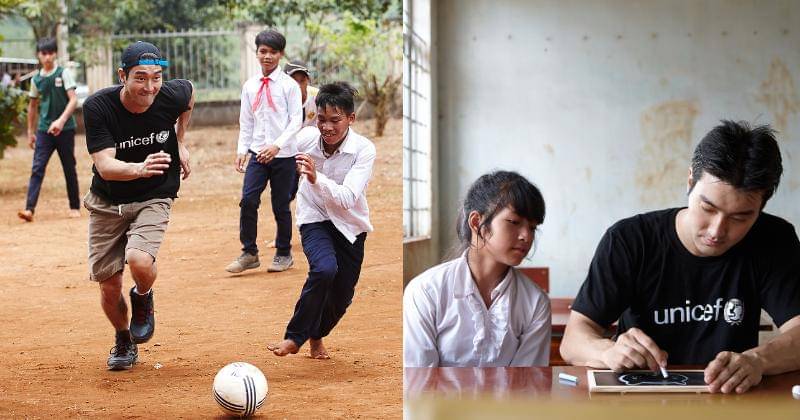 Instagram.com/siwonchoi