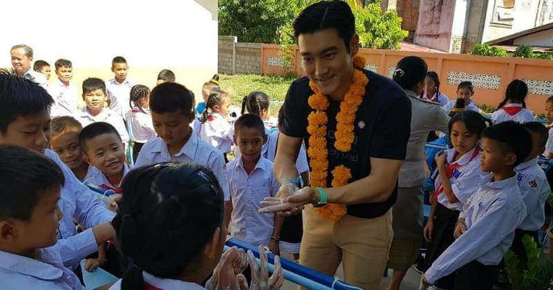 Instagram.com/siwonmar