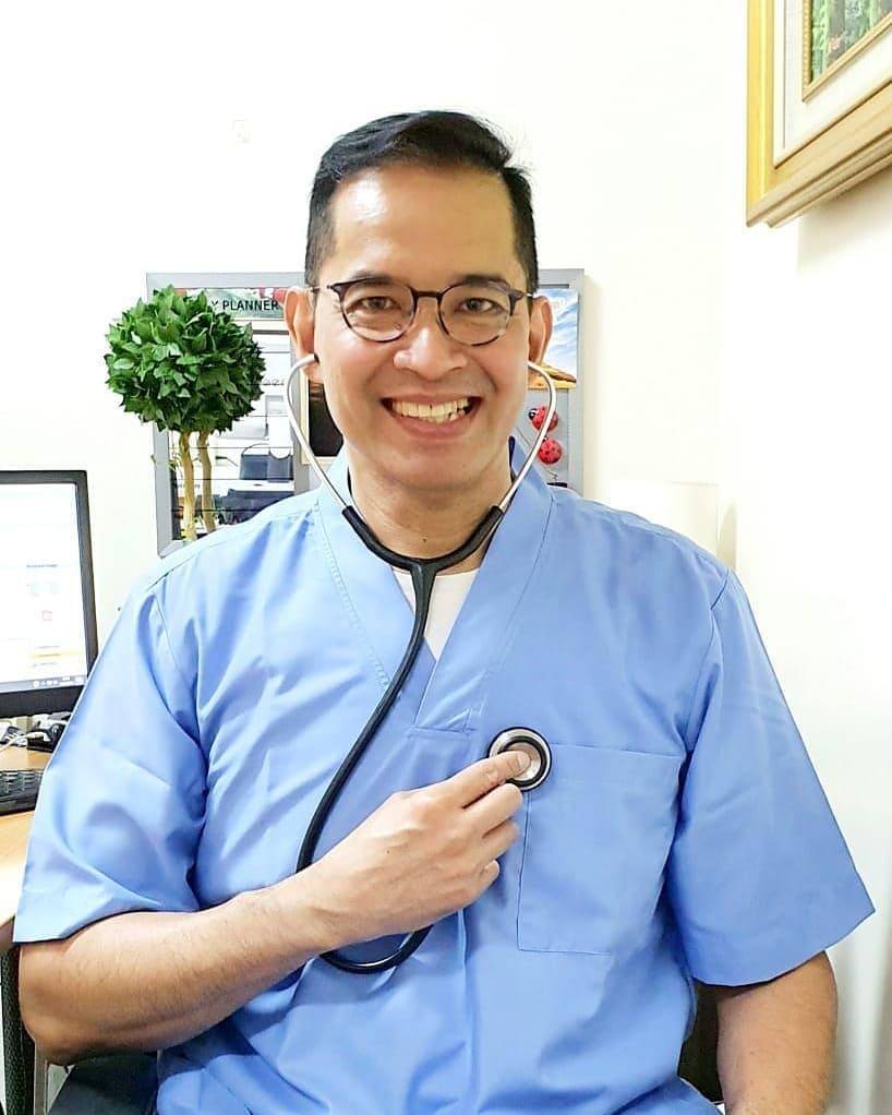 Instagram.com/boyspog