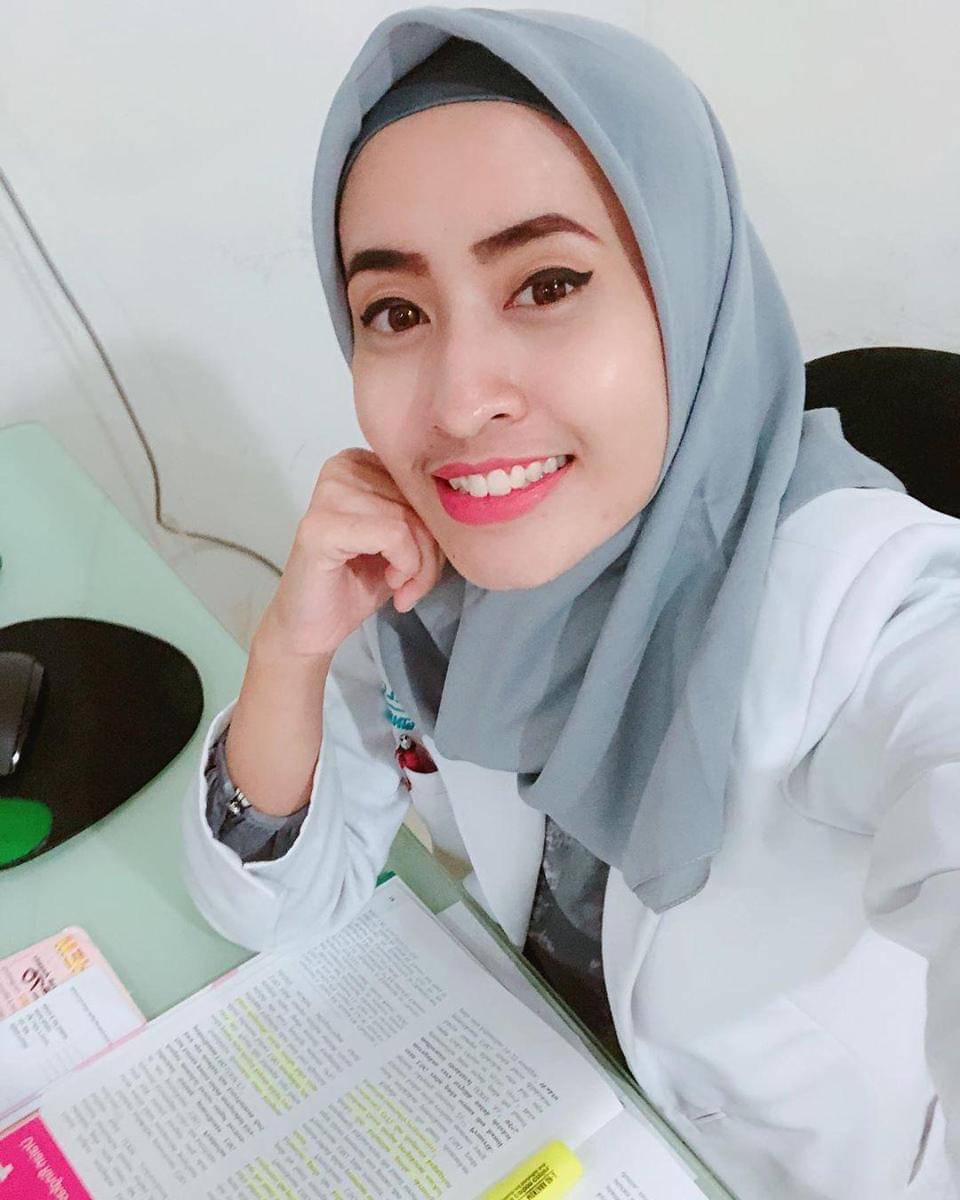 Instagram.com/nisaobgyn