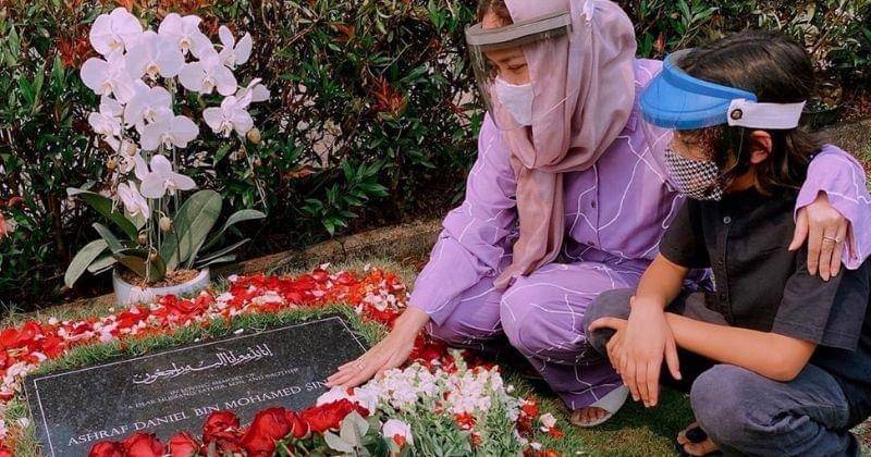 Instagram.com/bclsinclair