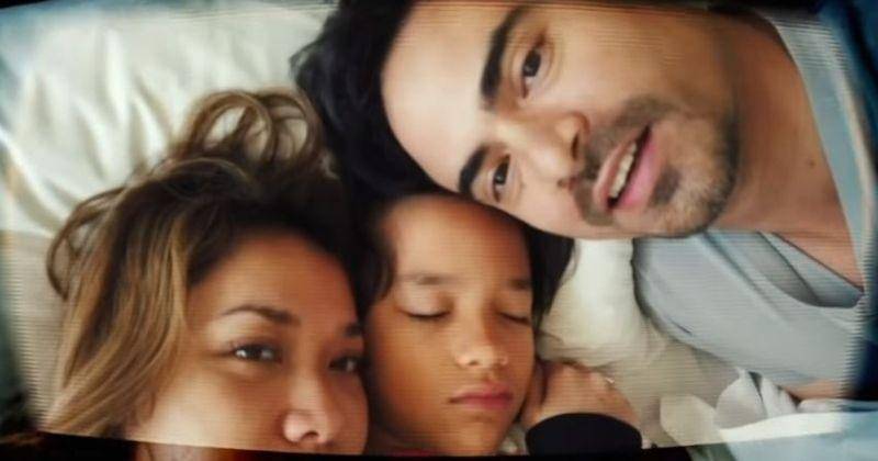 Youtube.com/IT'S ME BCL