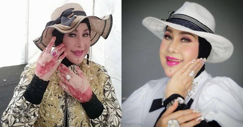 Instagram.com/elvy_sukaesih