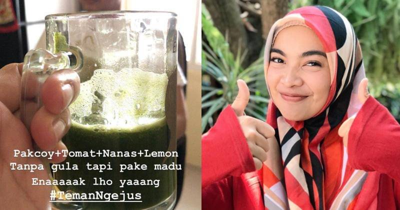 Instagram.com/tikabravani