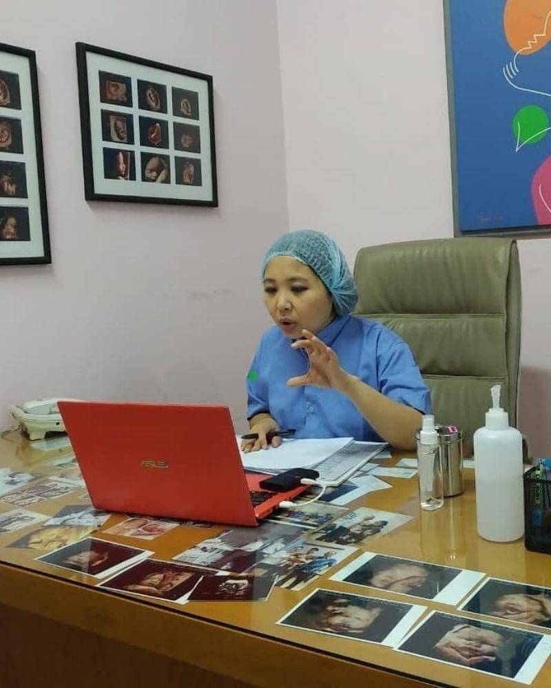 Instagram.com/dr.bee.spog