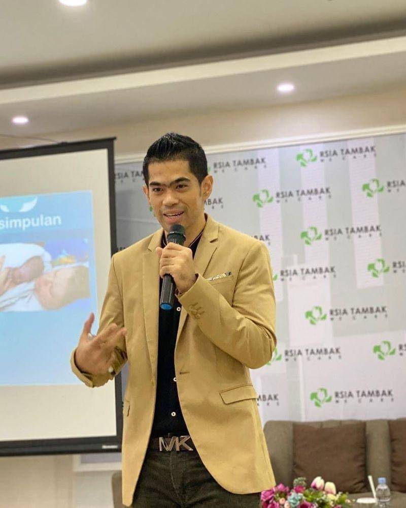 Instagram.com/spog.arie