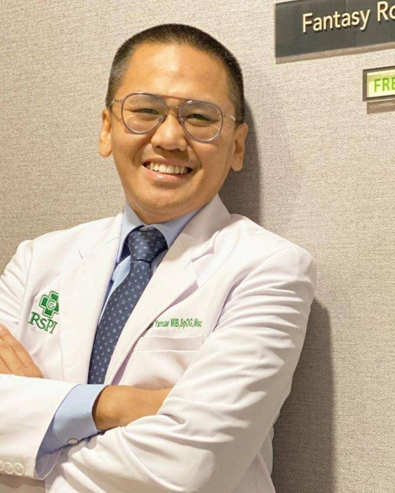 Instagram.com/yassinbintang