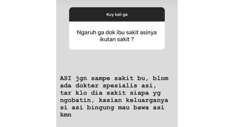 Instagram.com/mizaafrizal