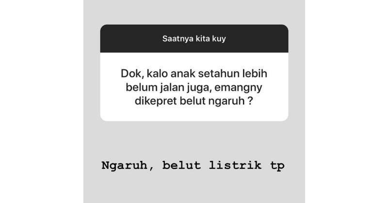 Instagram.com/mizaafrizal