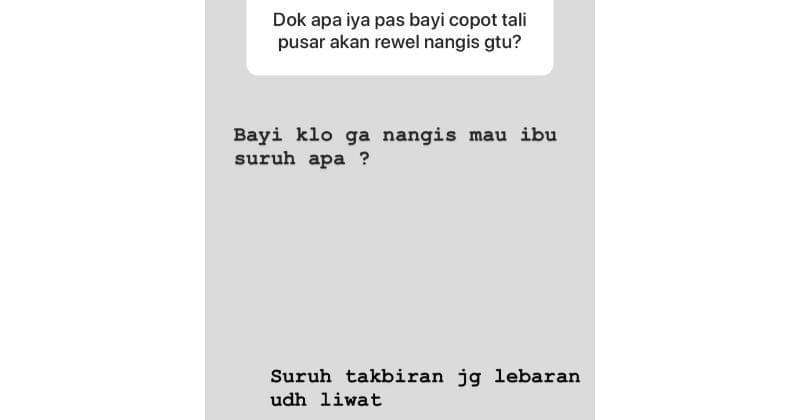 Instagram.com/mizaafrizal