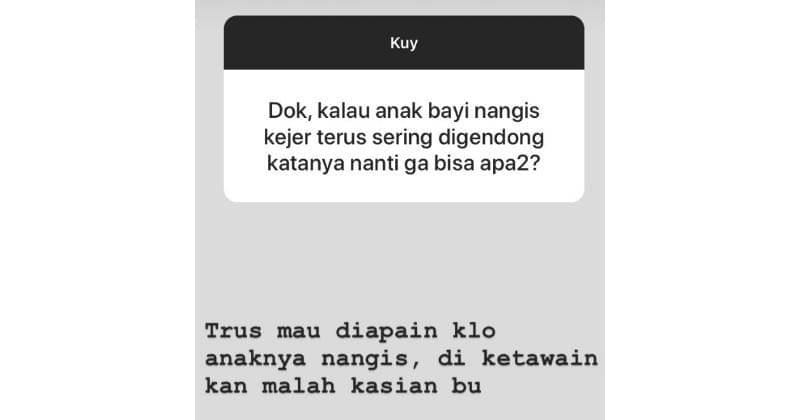 Instagram.com/mizaafrizal