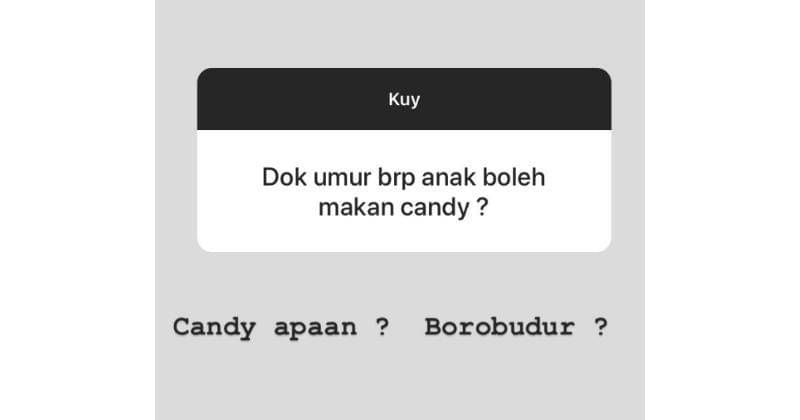 Instagram.com/mizaafrizal