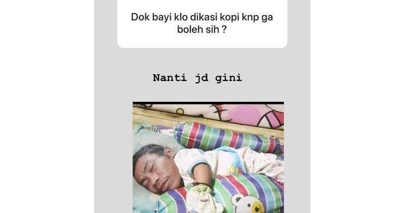 Instagram.com/mizaafrizal