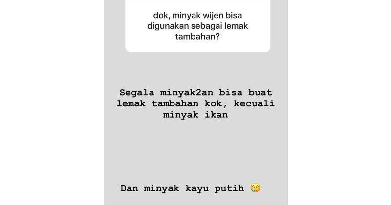 Instagram.com/mizaafrizal