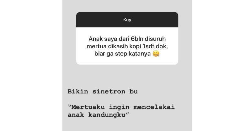 Instagram.com/mizaafrizal