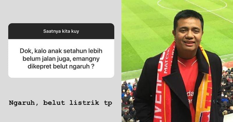 Instagram.com/mizaafrizal