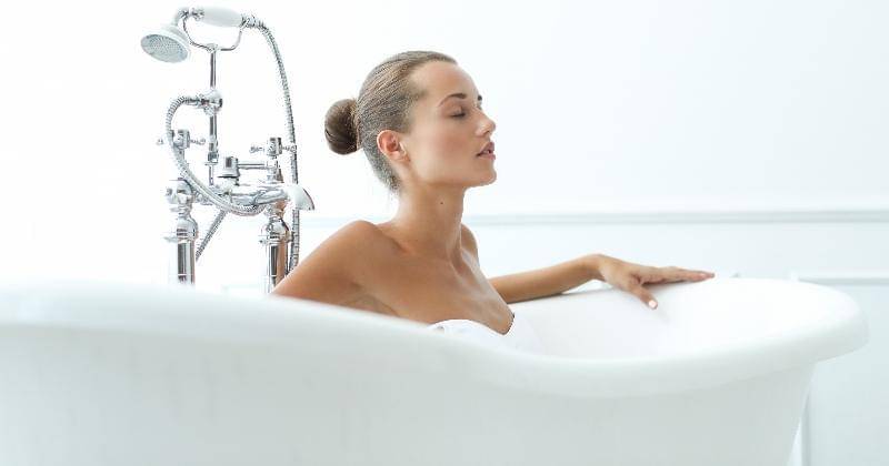 Freepik/Racool_studio