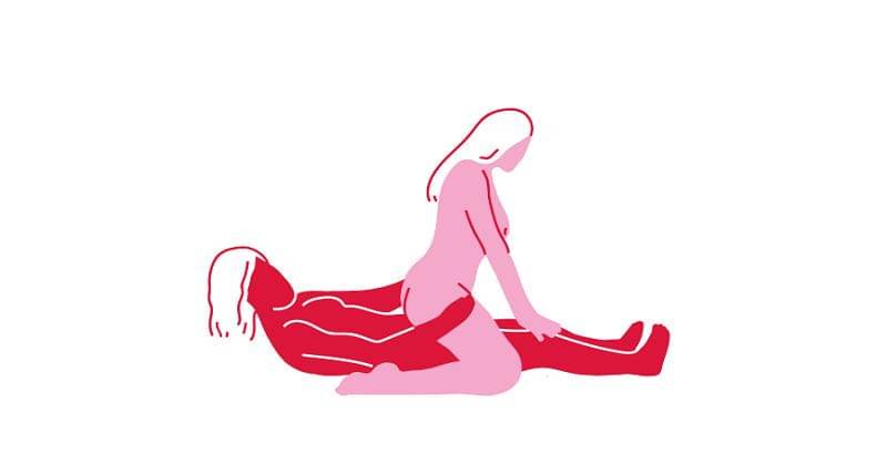 womenshealthmag.com/Emily Schiff-Slater 