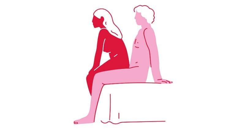 womenshealthmag.com/Emily Schiff-Slater   